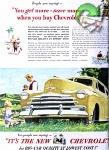 Chevrolet 1947 015.jpg
